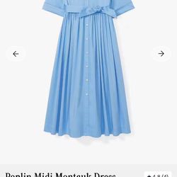 Kate Spade Dress