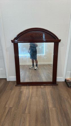 Mirror for sale