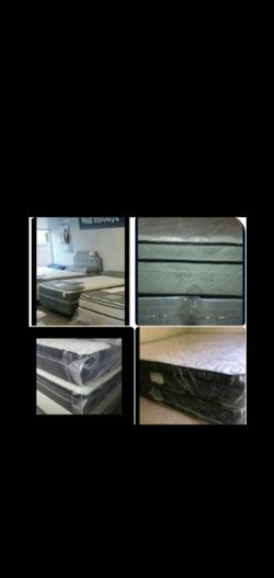 Queen bath pillow top can deliver new