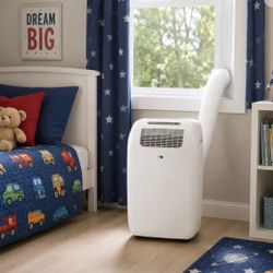 Whynter 10000 BTU Portable Air Conditioner