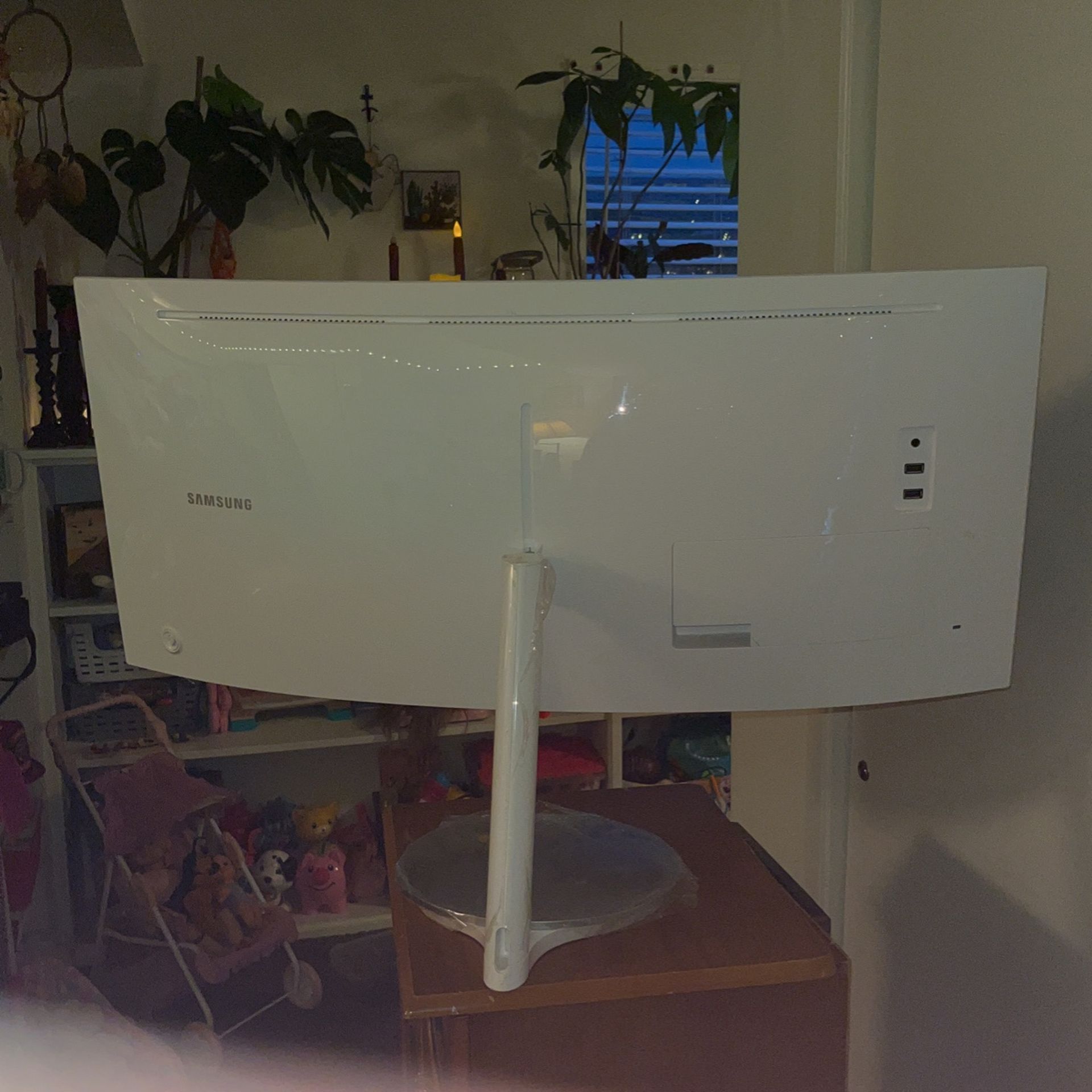 Samsung Computer Screen for Sale in Lynnwood, WA OfferUp