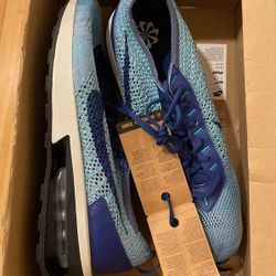 Air Max Size 12