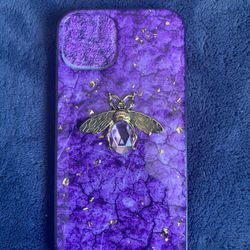 iPhone 13 Case 10