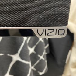 Vizio Bluetooth Soundbar 35.00 OBO