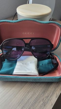 Sunglasses