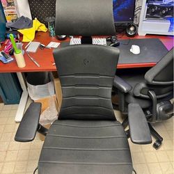 Herman-Miller-Logitech-Embody-Chair