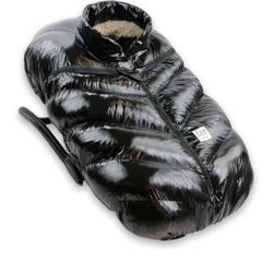 7AM Car Seat Cover