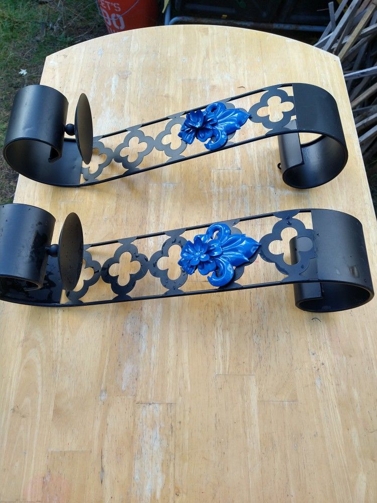Wall Hangers For Any Rooms, Coffee Cups, Small Candles, Nick Nacks, Be Creative, Yes