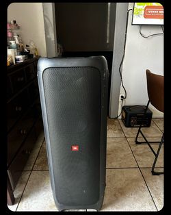 JBL 100 give me offers want gone