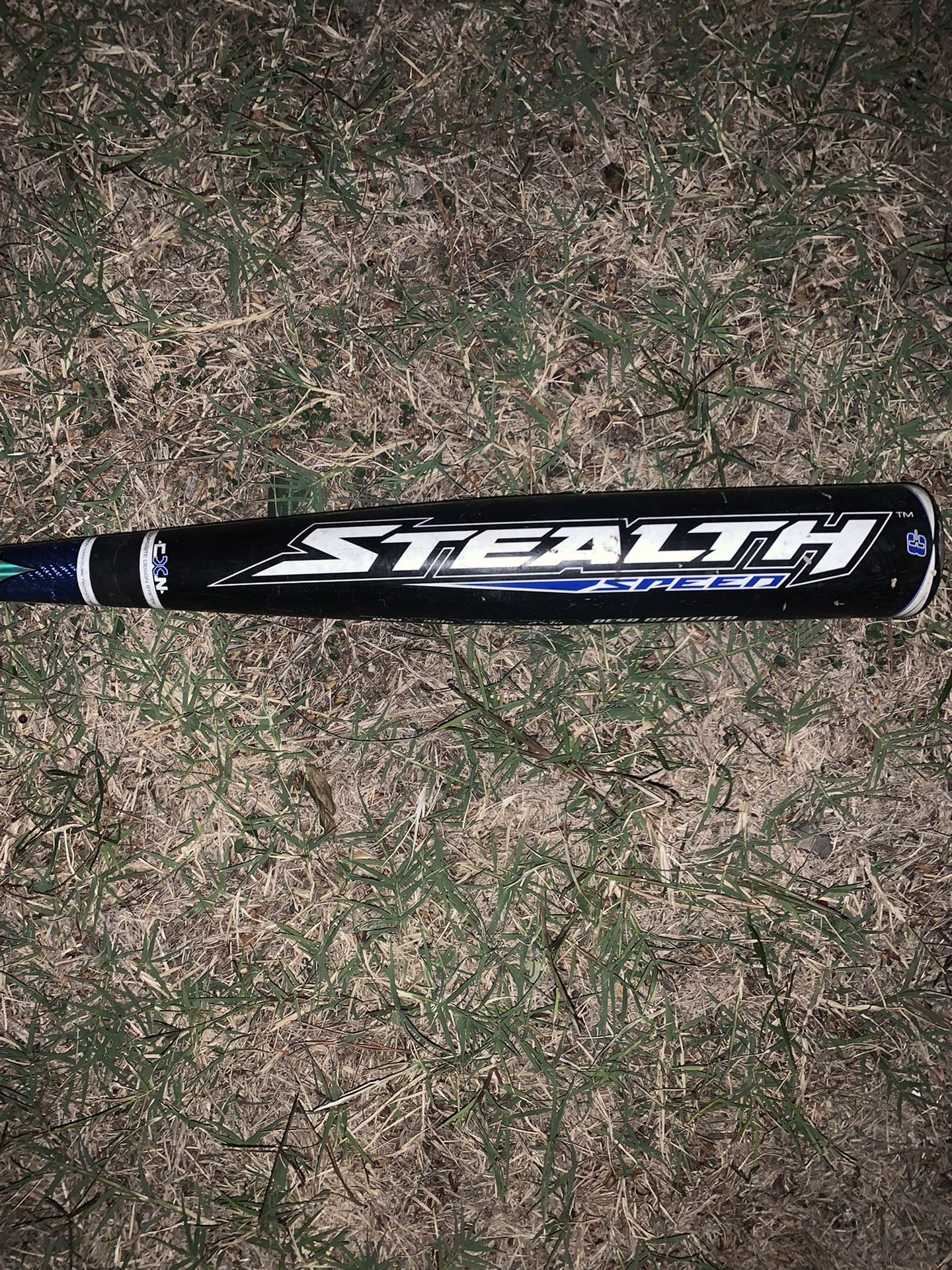 Easton Stealth Speed 33/30