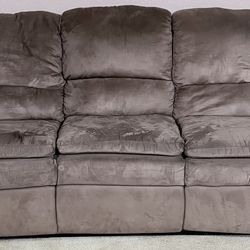 Sofa Set for Sale