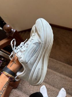 Vomero plus size 10