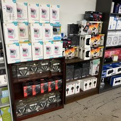  LIQUIDATION SALE – EVERYTHING MUST GO 🚨 💥 OVER $100,000 IN RETAIL VALUE – YOURS FOR ONLY $5,500 