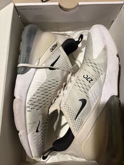 Men Shoes