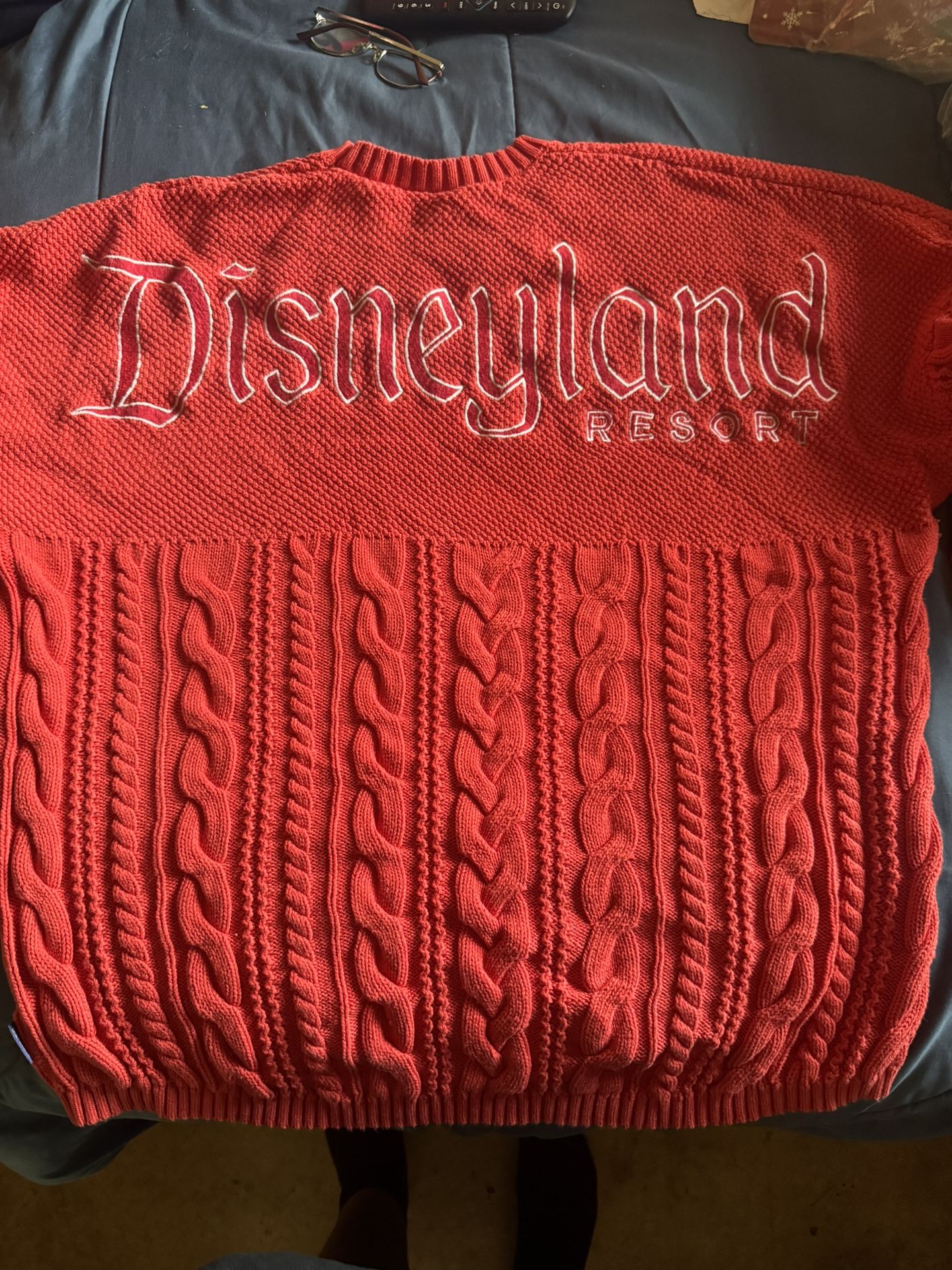 Disney Jerseys and Jackets 