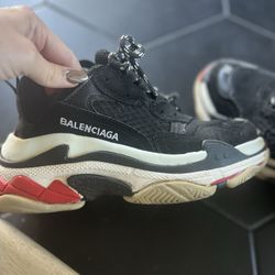 Balenciaga