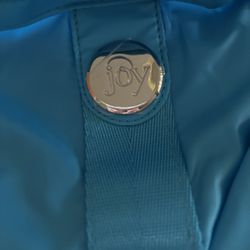 Joy Mangano Fanny PAC