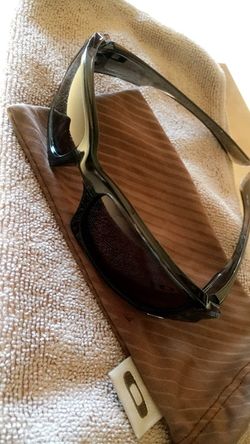 OAKLEY Women’s sunglasses