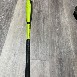 Easton S500 Model YB14S500 Youth Baseball Bat 30”/17oz (-13) Dia 2 1/4 