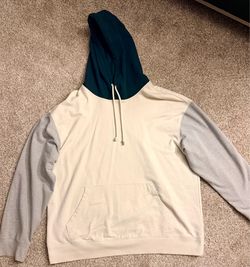 Vintage 80’s Style Hoodie