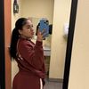TheyLuvvMandaa 👅