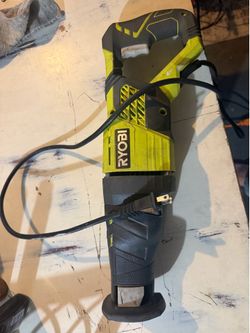 Saw saw