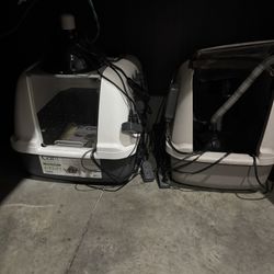 Incubators For Whelping 