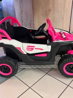 Cars for kids