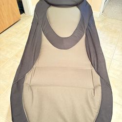 Timber Ridge Cot - Perfect For Camping 