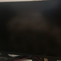 Gaming Monitor