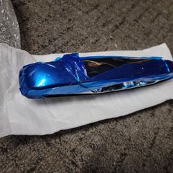 2007-2013 Passenger Side Door Handle 