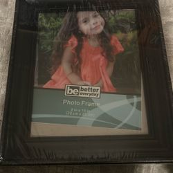 Photo Frame