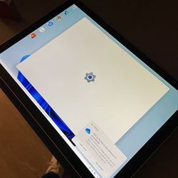 Microsoft Surface pro