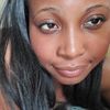 Alisha Graham