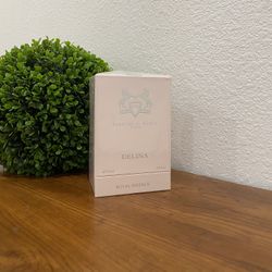 Parfums De Marley Delina Royal Essence