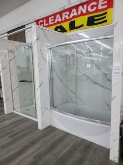Bathtub