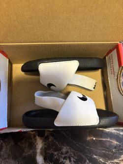 NIKE Sandals (sandalias Nike Para Bebé) 