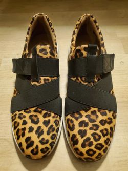 SHOES WOMENS CLARKS