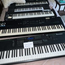 Best Offer Take Them