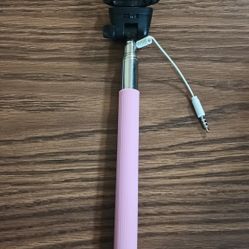 Phone Selfie Stick 