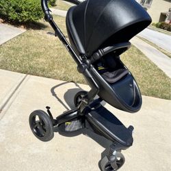 Mima Xari Stroller