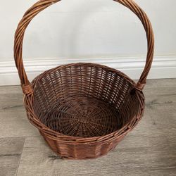 Basket