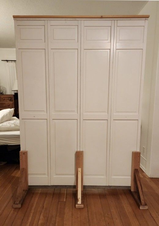 5x7 Free Standing Wall Partition Photography Backdrop