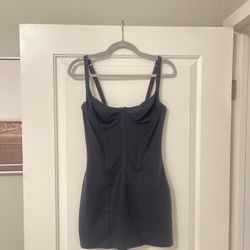 New Skims Dress 