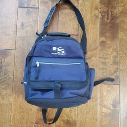 Excellent Condition Strong Backpack 