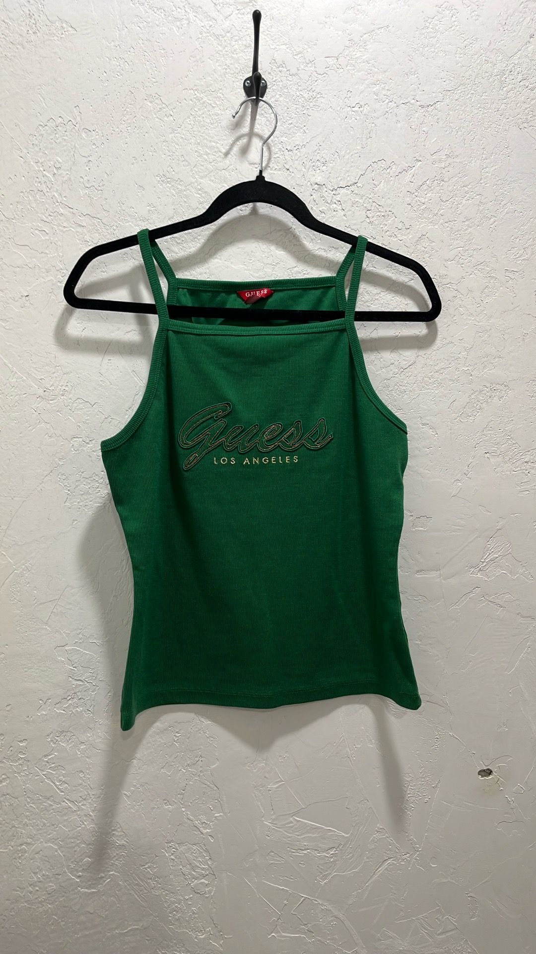 Guess shirt