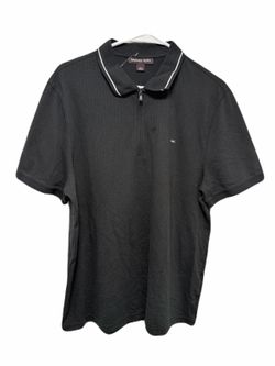 Michael Kors Polo XL