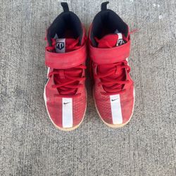 Softball Cleats 