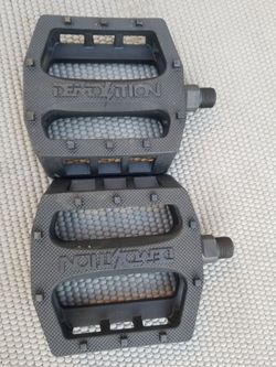 BMX PARTS $15