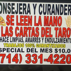 Signs Design 